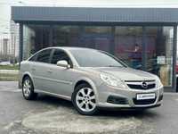 Opel Vectra 2007 року Можлива розстроча/обмін