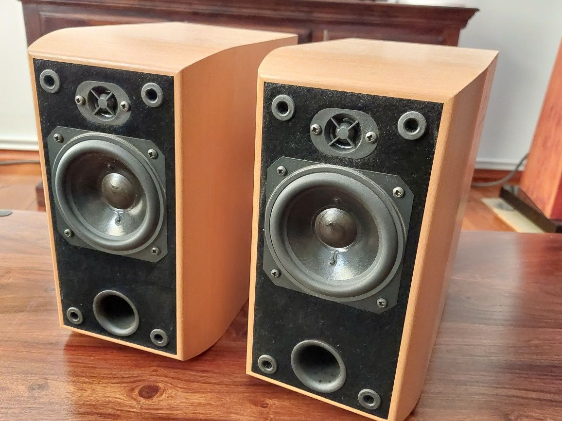 Kolumny monitory ONKYO  CS 290