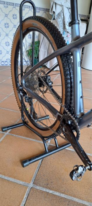 Bicicleta BTT - KTM Myroon Elite