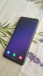 Samsung Galaxy s9