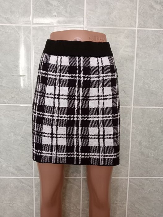 Спідниця на 46розмір