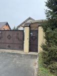 Продам дом 130м от строителей!