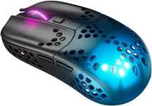 Xtrfy MZ1 Wireless |nowa, gwarancja 2 lata| +pulsar supergrip