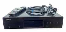 Odtwarzacz Blu-Ray Denon DBT-1713UD +pilot