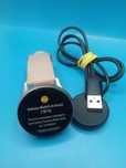 (Smart Watch) Samsung SM-R830 Galaxy Watch Active 2 40mm