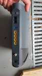 Router Arris TG 3442
