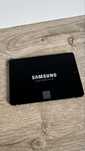 dysk ssd samsung 860 evo 250gb