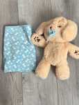 Інтерактивне цуценя little live pets cozy charlie
