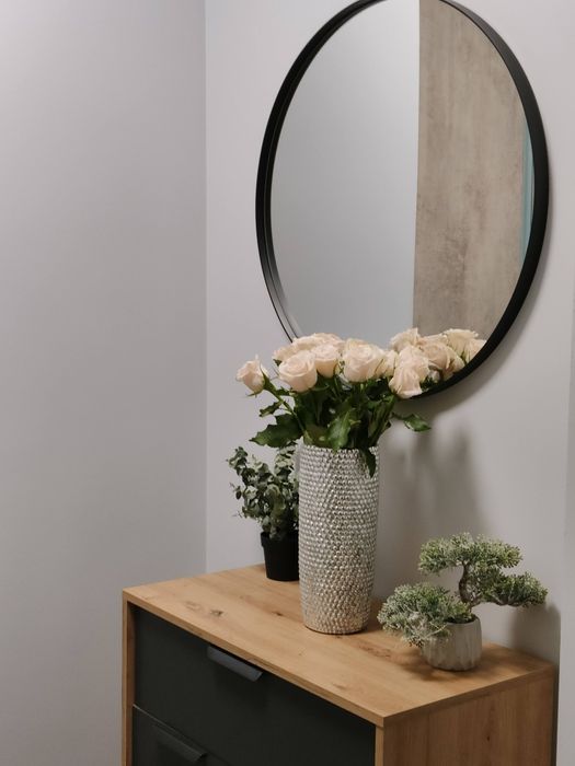 Княгині Ольги. Кульпарківська. Вол.ВеликогоVIP Апартаменти квартира по