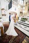 Suknia slubna ms moda bella rozm 38