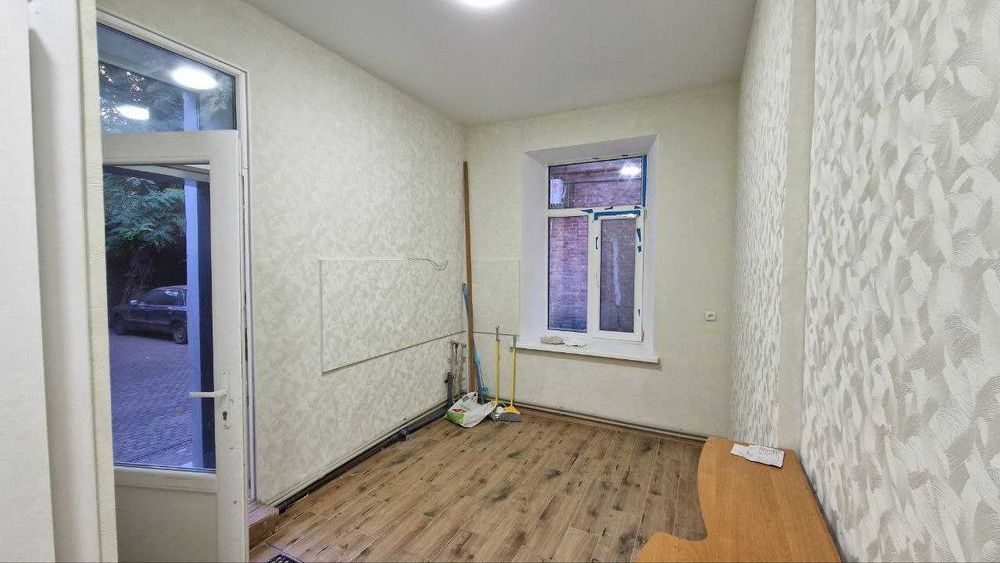 Сдам помещение 50м.кв Центр, Мечникова 14, Аксельхоф, Глоби