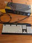 Klawiatura mechaniczna Corsair K70 Lux Cherry MX Brown
