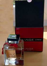 Laligue le Parfum woda perfumowana dla kobiet 100ml nieużywana