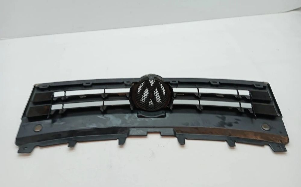 Grelha superior VW Polo 6R/6C