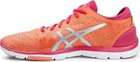 Asics rozmiar 41,5