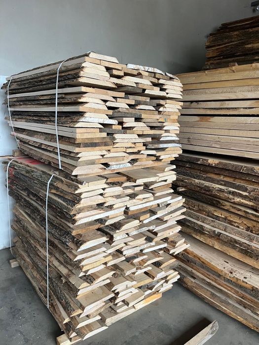 Tarcica jesionowa  króciaki i dlugi. Jesion  28