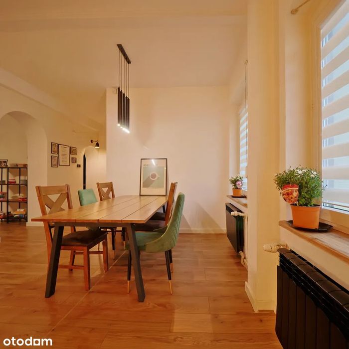 Dom jednorodzinny – Łódź, ul. Helska (Bałuty, Żabieniec)/BEZPOŚREDNIO