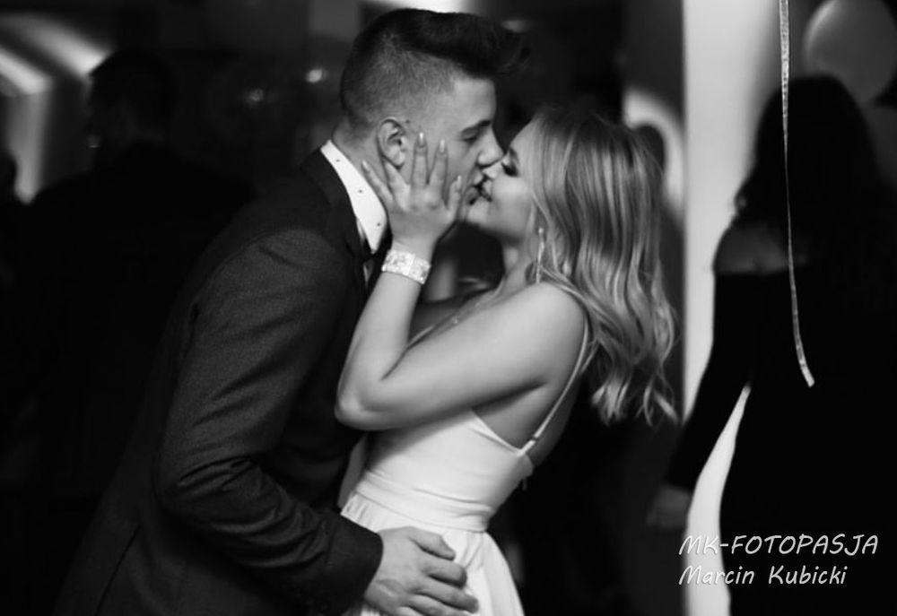 Fotograf zdjęcia osiemnastka ślub wesele  urodziny rocznice