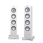 KEF Q550 Kolumny podłogowe