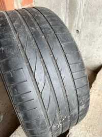 Продам шину 255/35 r19