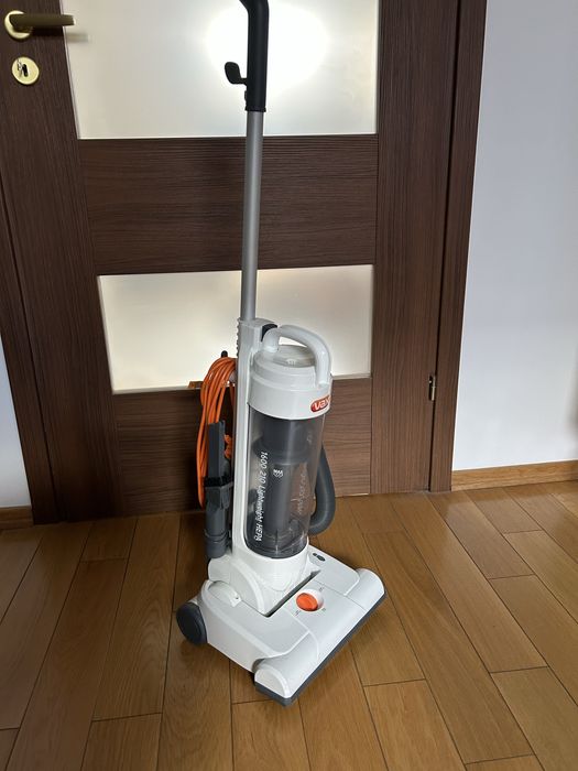 Odkurzacz pionowy VAX U88-W1-B 1600W