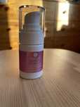 Serum Basic Lab regenerujace strukturę skóry 15 ml