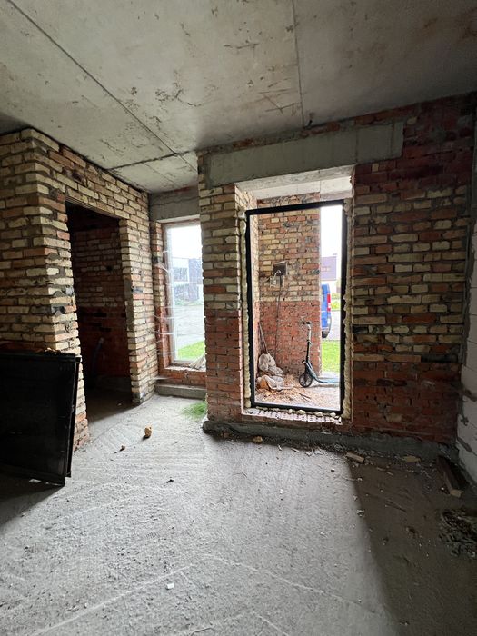 Найдешевша ціна! Продаж котеджу з правом власності! Перерахунок