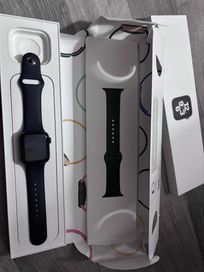 Zegarek Apple Watch SE