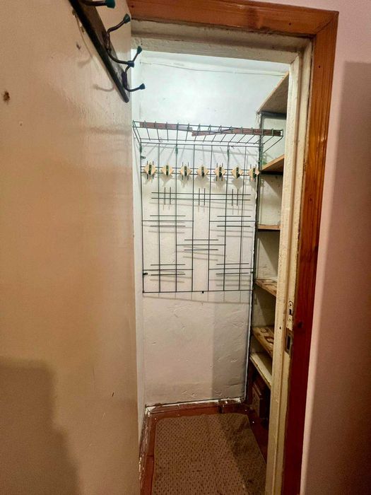 ПРОДАЖ 1 кімнатної квартири на вулиці Стуса.   м. Трускавець! Є відео!