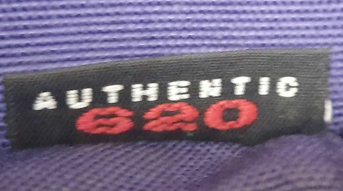 Рюкзак Eastpak оригінал модель 620
