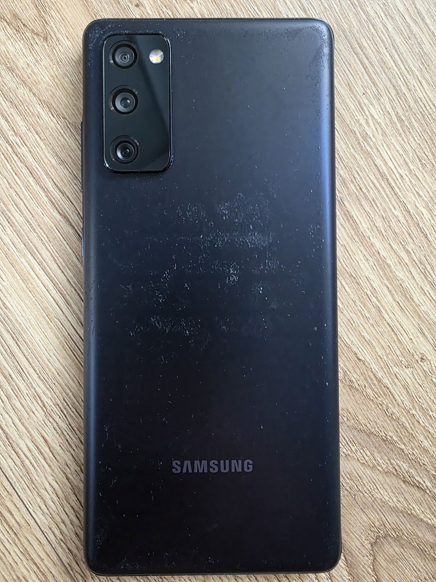 Samsung S20FE 5G  S20 fe