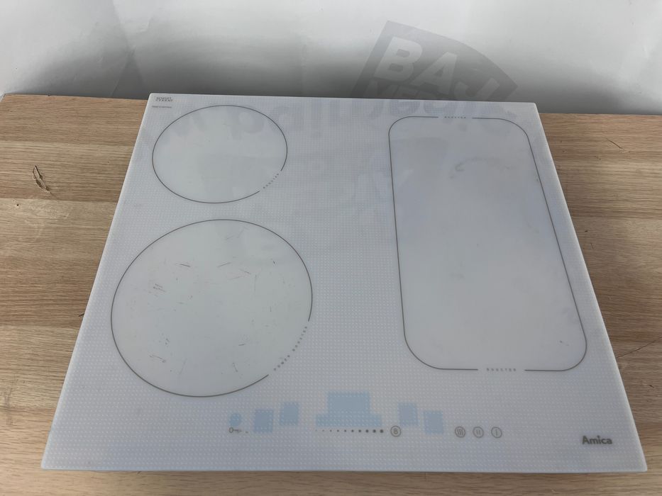Płyta Indukcyjna Do Zabudowy Amica  / A  /Dostawa/3Mscgwarancja