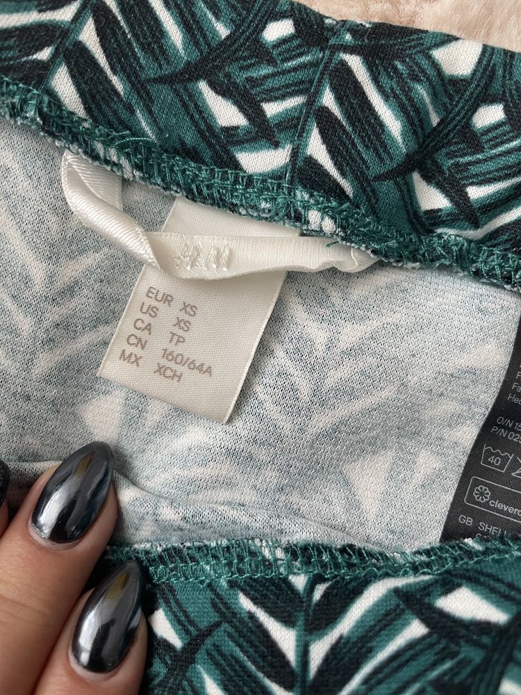 Spódnica nowa, bez metki H&M