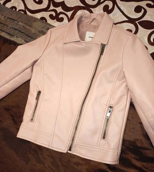 Ramoneska 128 Sinsay