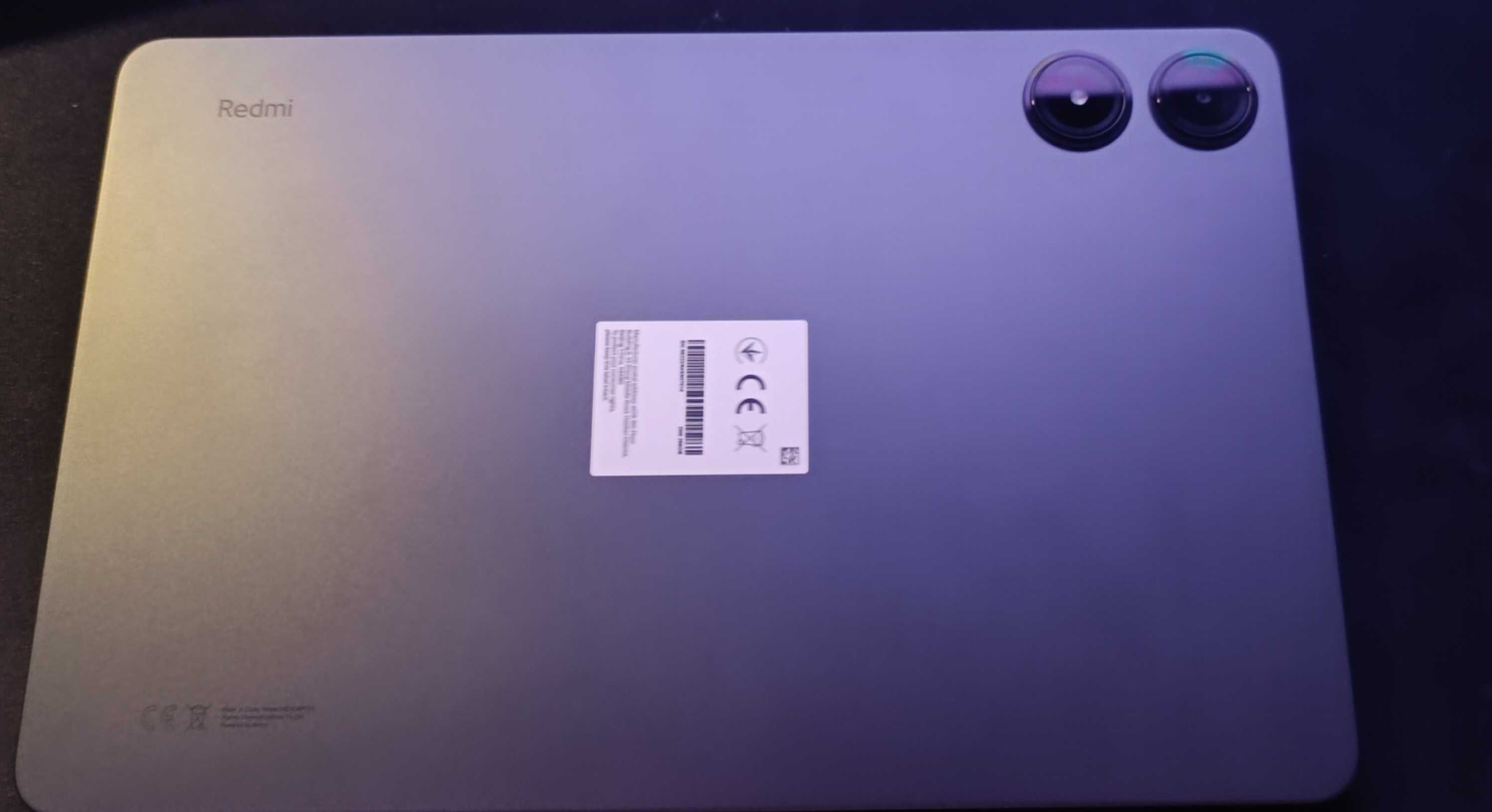 Xiaomi pad 6  8/256, ксяоми пад