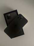 iPhone 12 Pro 128 GB Kondycja baterii 100%