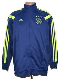 Ajax Amsterdam Adidas Bluza rozmiar L