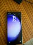 Sprzedam Samsung s23 ultra