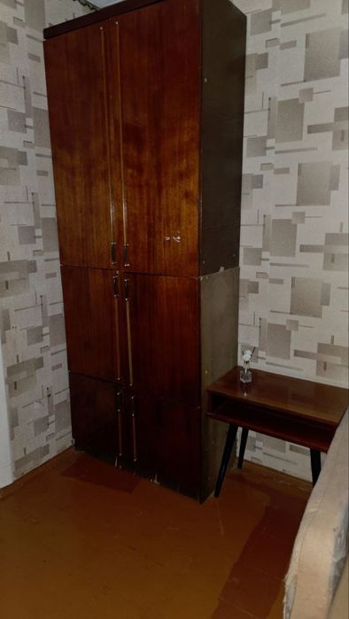 Шафи. Б/у. Віддам даром