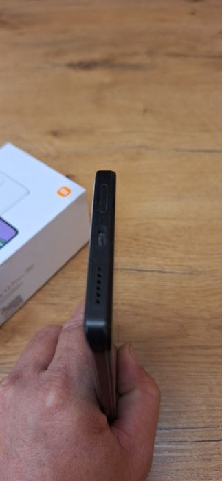 Redmi Note 12 Pro +5G