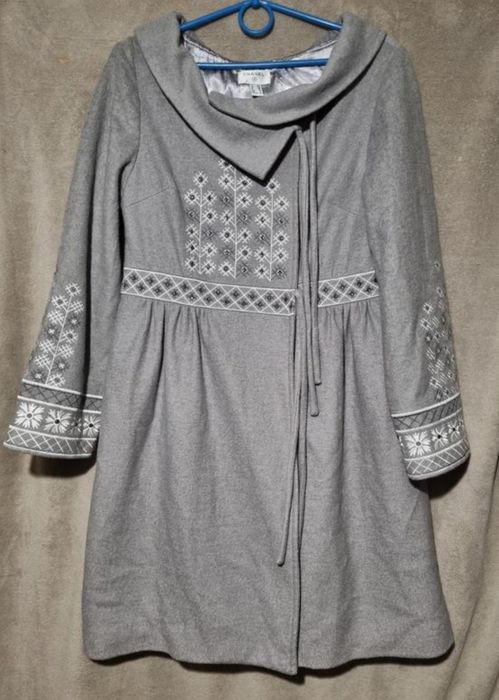 Vintage Chanel Шанель