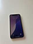 iPhone 11 128GB biały, dobry stan