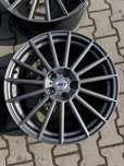 5/112 R20 Диски  Audi Q5 Q4 / BMW X1 X2 / VW Tiguan ID4 / Skoda Kodiaq