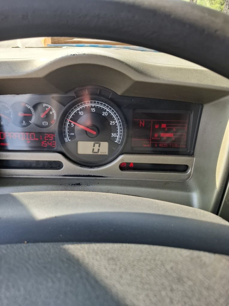 Renault Premium 460 dxi 2011 r