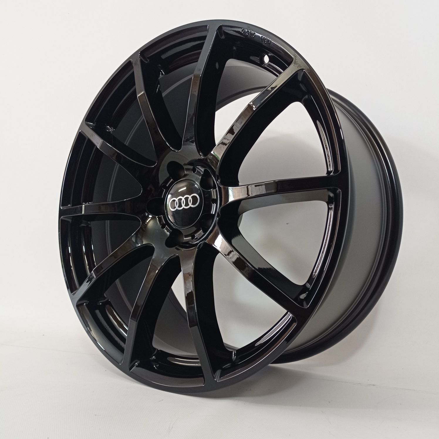 5x112 20" nowe audi a4b8 a5 a6 c7 c8 a7 a8 d4 d5 q5 TN1