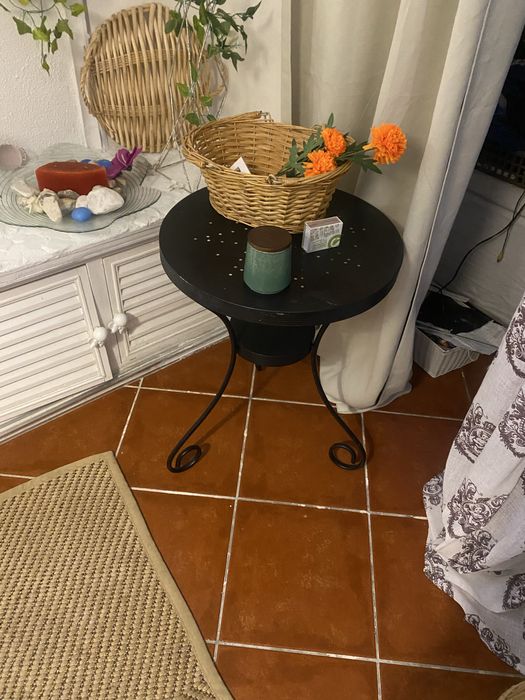 Mesa bonita ikea