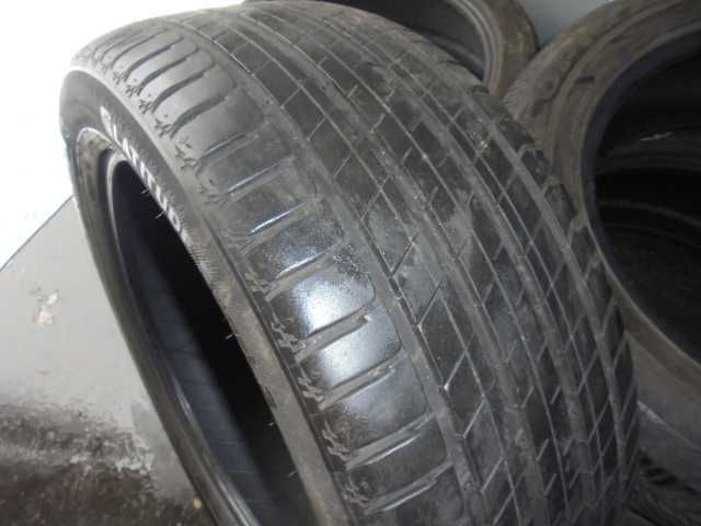 Michelin Latitude Sport 3 275/45r20 1szt.