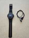 Smartwatch Zeblaze Ares 3 jak nowy