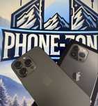 iPhone 13 Pro 256 Gb ! 100 % Bateria ! Gwarancja !