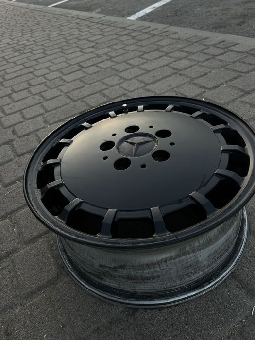 Продам по ціні штамповки, не варені і без тріщин